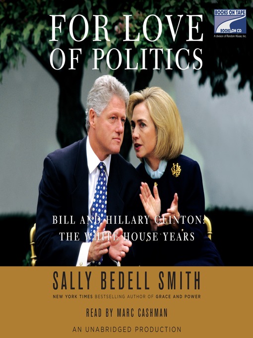 Click image to view full cover